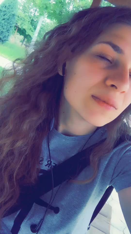 @Nefes.2027