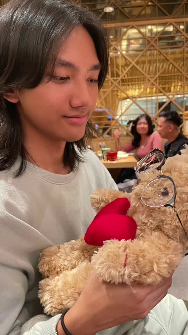 @fangfang 🦭