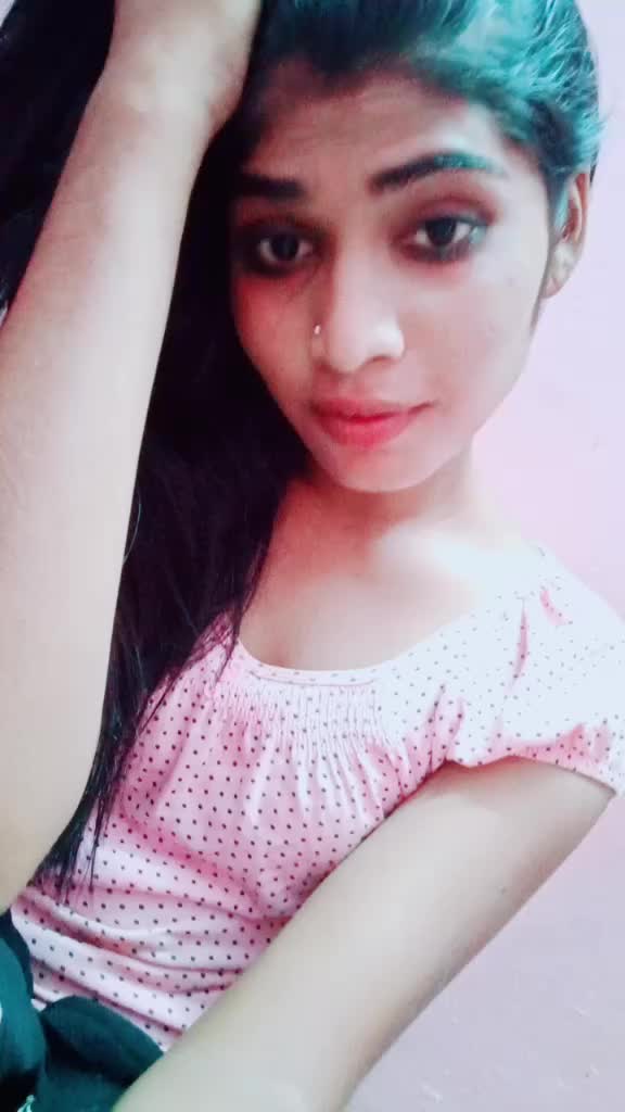 @Nainiga97