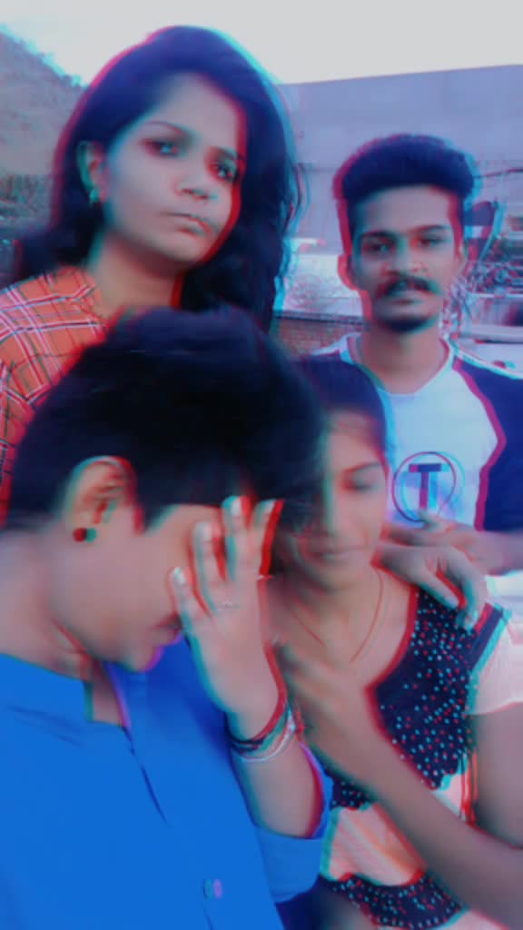 @Single ponnu😎