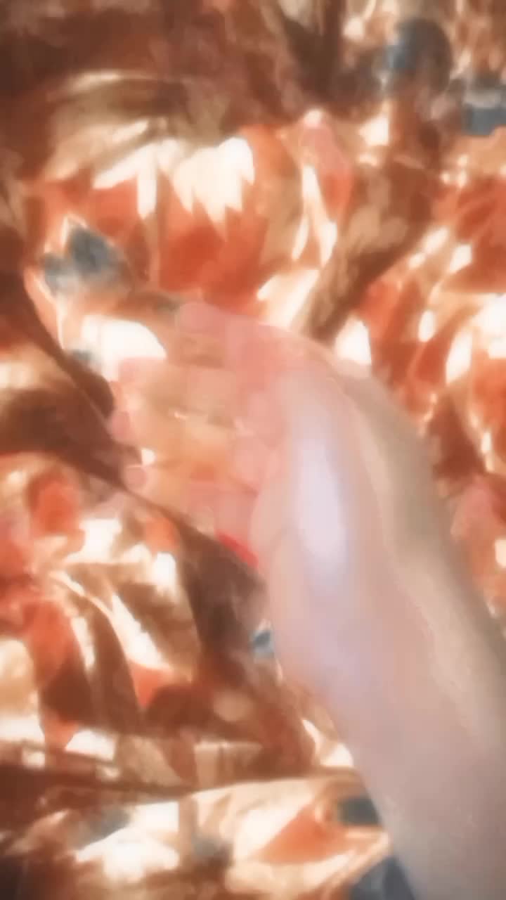 @Sadیa🥀