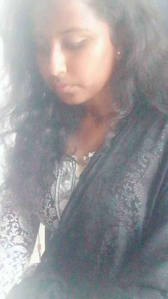@v.kamalisree