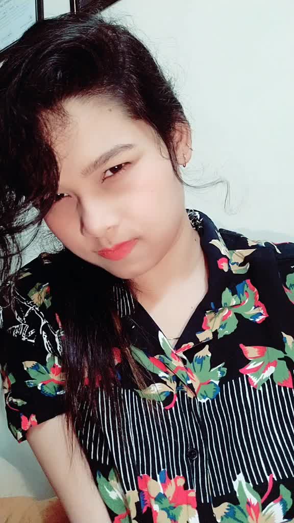 @shweta143aloo