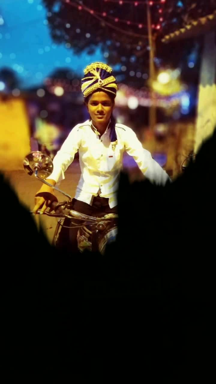 @Akshay yadav 143