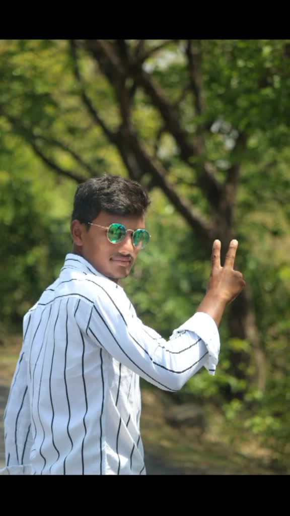 @Munigellaashok Ashok