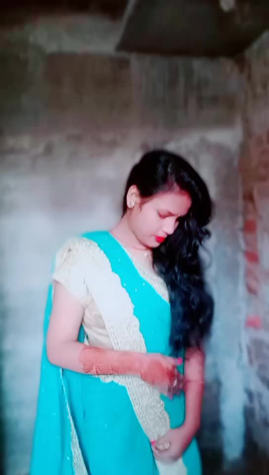 @smruti Mayee patra❤
