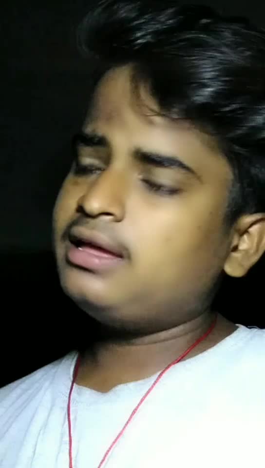 @I__AM__  HAREKRISHNA