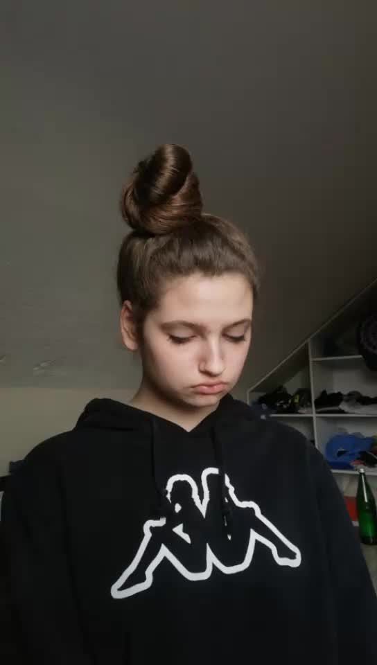 @emily💸❤️