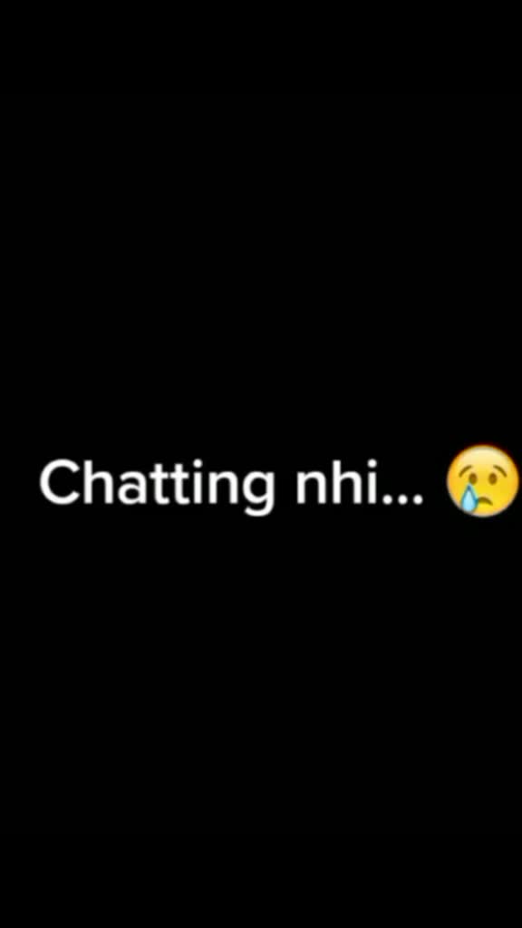 @Nihal Machhi 143