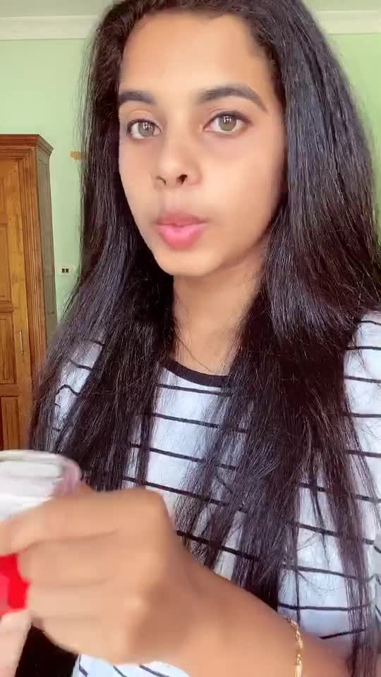 @navya.shaju
