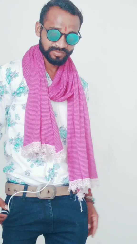 @Raju Rajputana