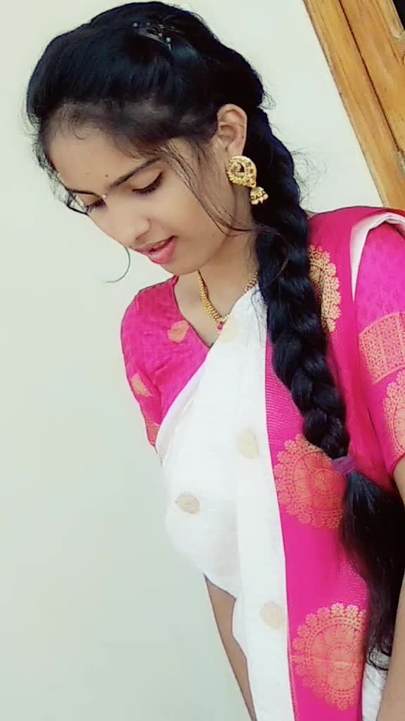 @@puji_040