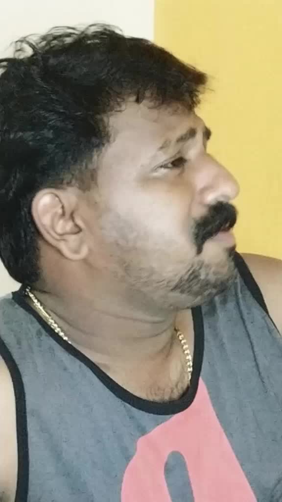 @Anu.kp