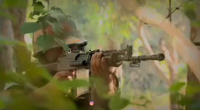 @@indianarmy7