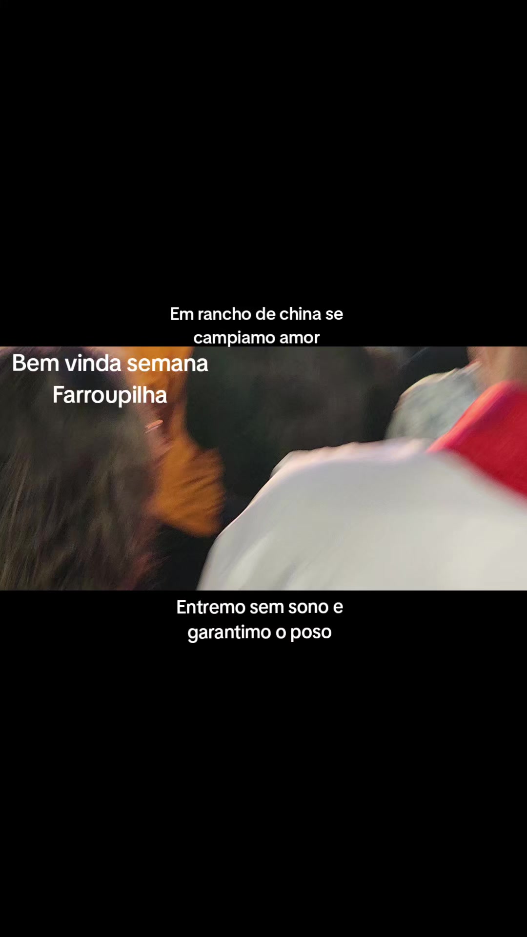 @Reveredy