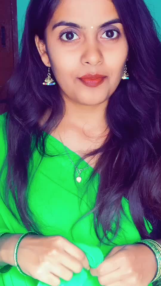 @Rachana Gowda