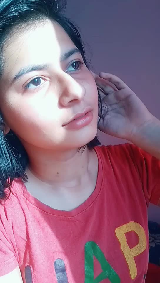 @Shraddha