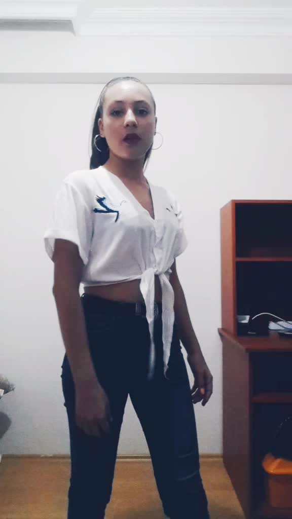 @Ecrin Uğur
