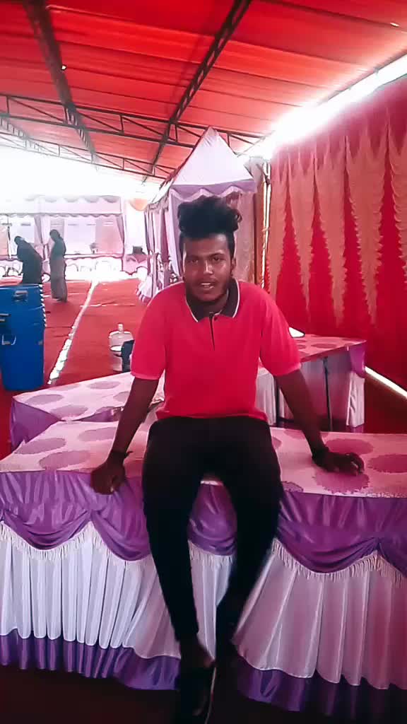@user959119