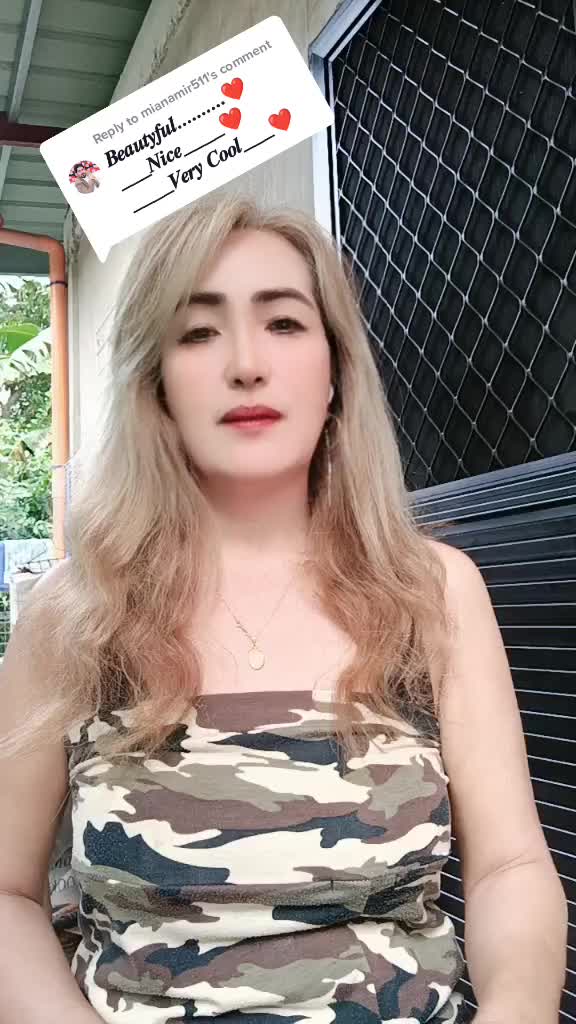 @Lheng lheng