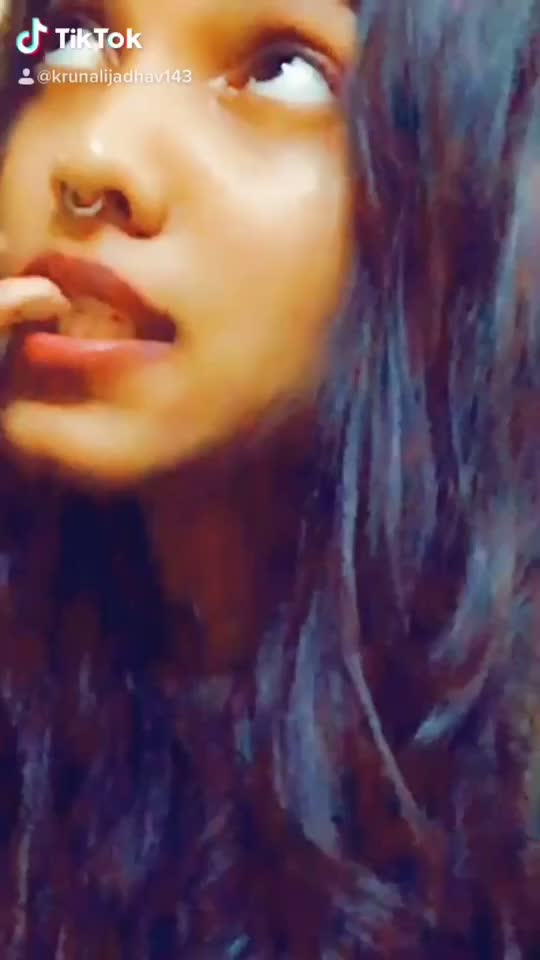 @krunalijadhav1