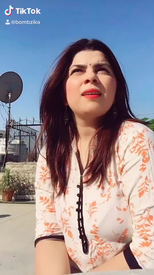 @Bhumika Arora