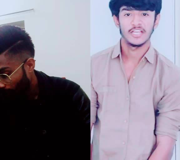 @saitrishay