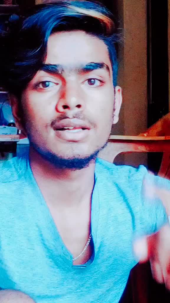 @👑cal__me__cHoTu💕