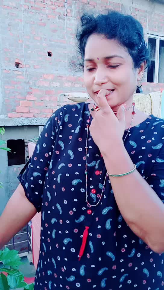 @kalyan