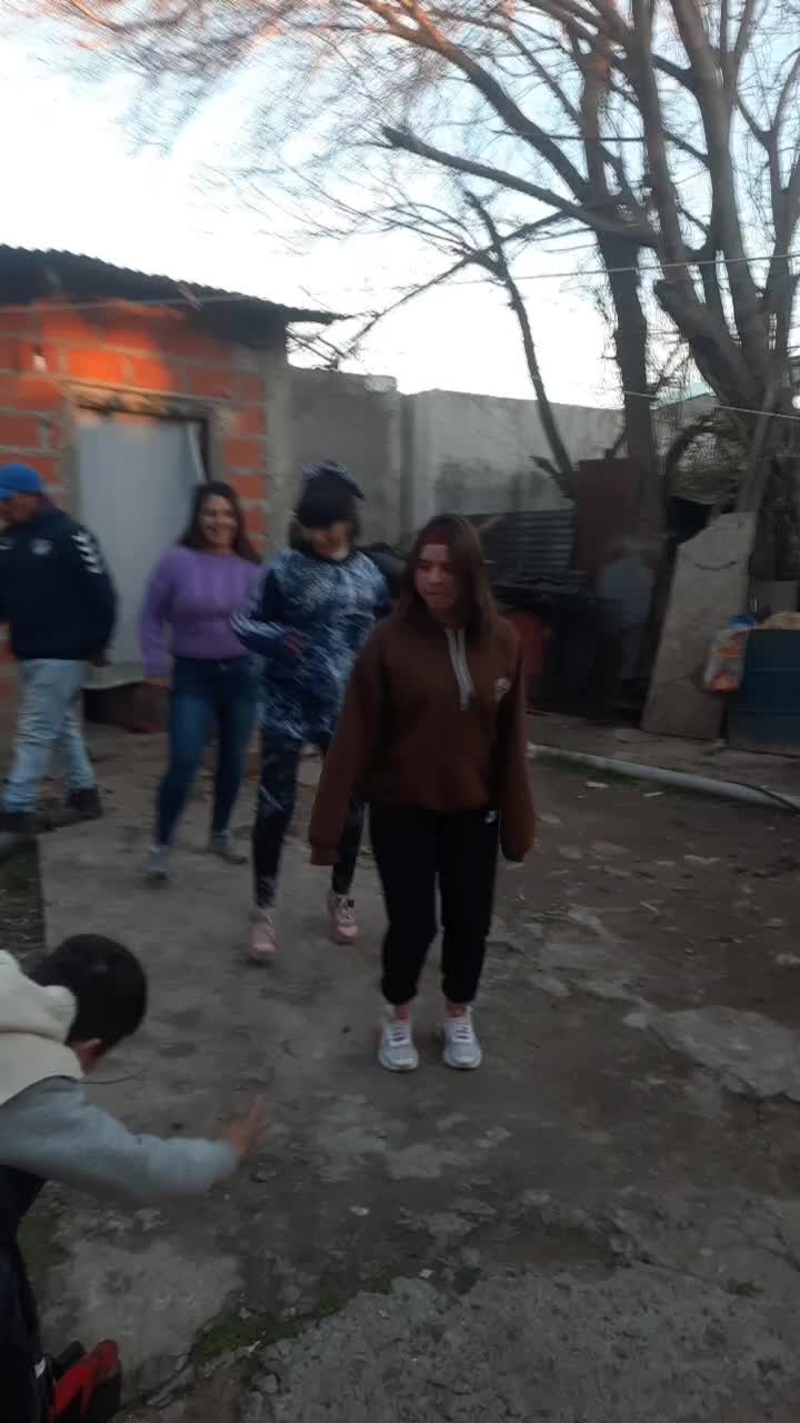 @lunalopardo