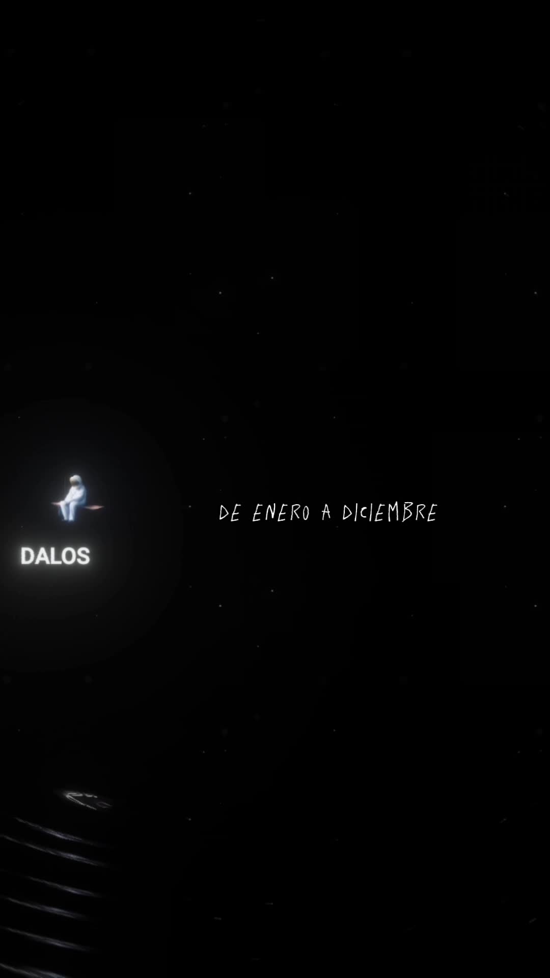 @DALOS