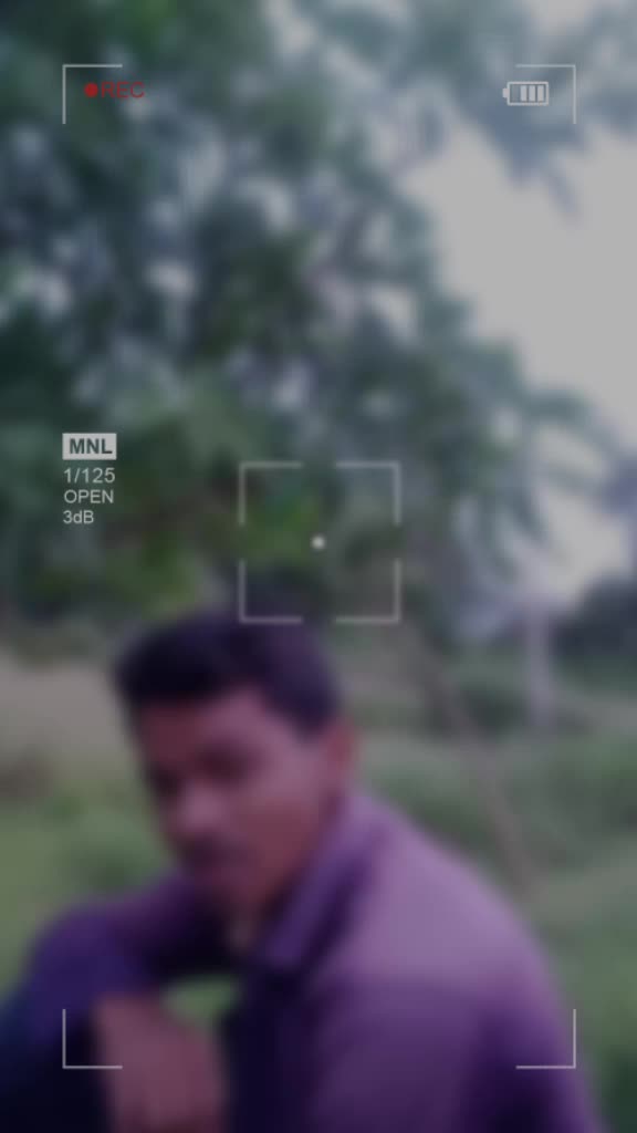 @Debendra sahoo