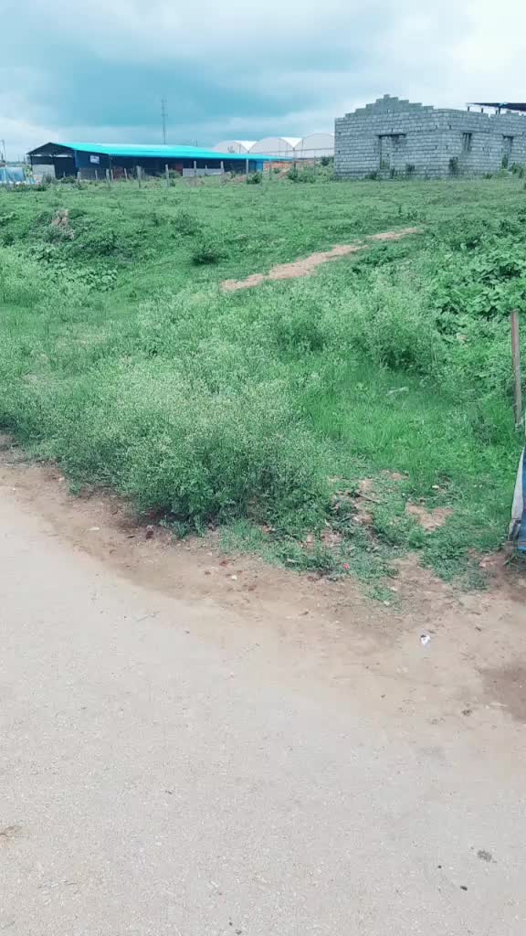 @💞sb💞p&atilde;r&icirc;d&acirc;💞