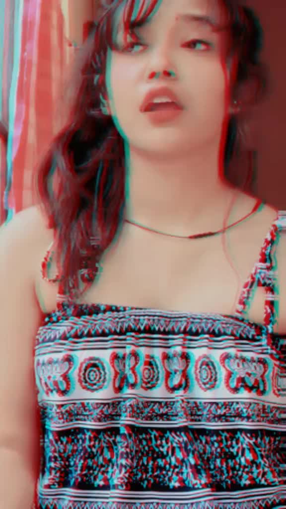 @aena👑