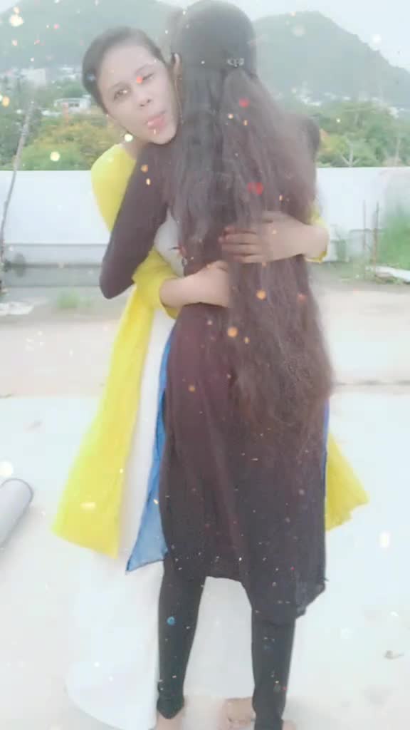 @❤winning star❤