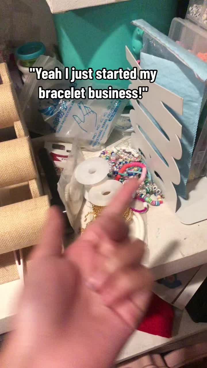 @🌺🫶🏻