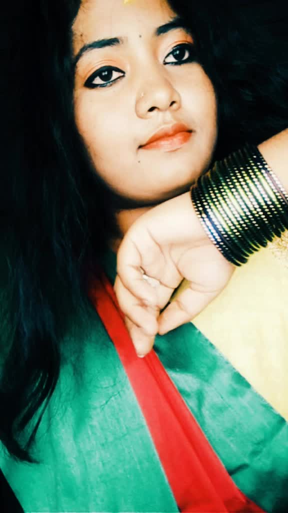 @Chaikiran Kiran