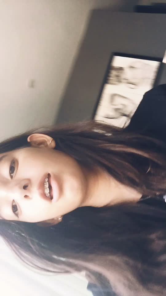 @Daniela María Ruiz Butron