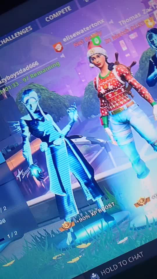 @mabeebb