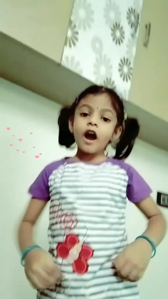 @user47121054345