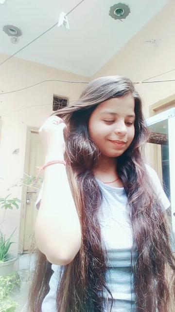 @simmz_13
