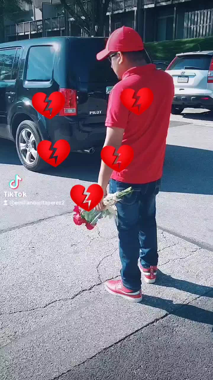 @$ El sargento es mi ermano lo
