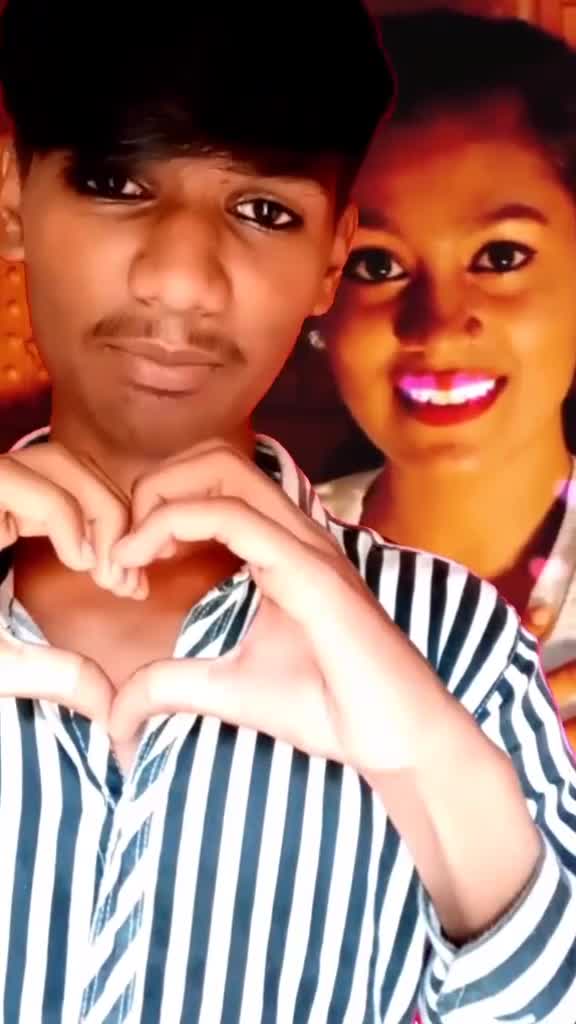 @Raj_thakor