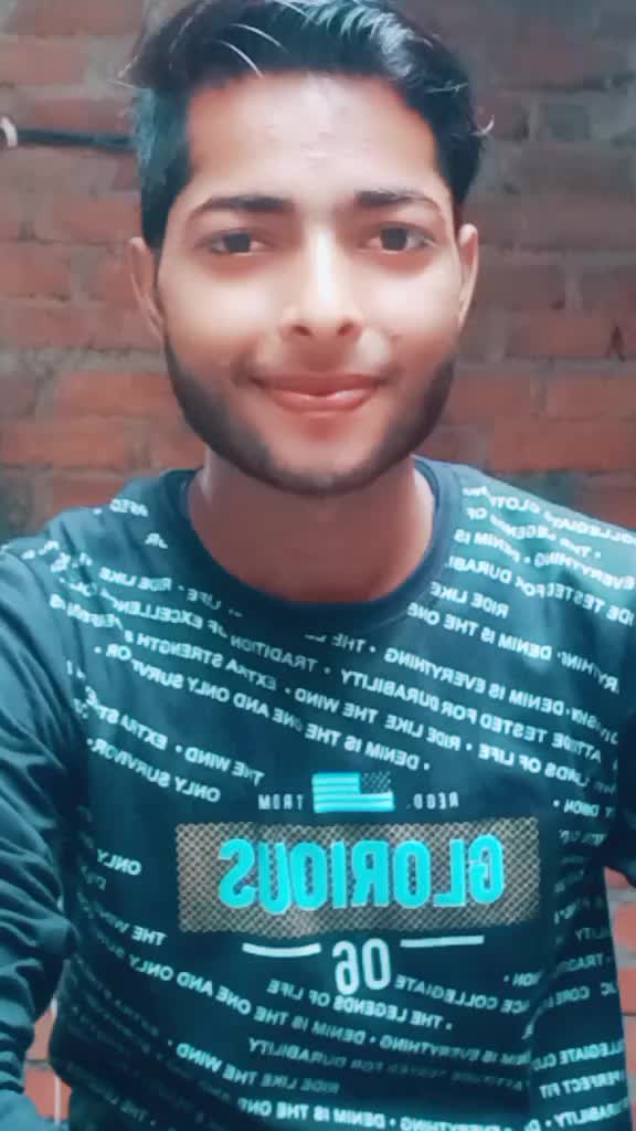@Rohit Yadav