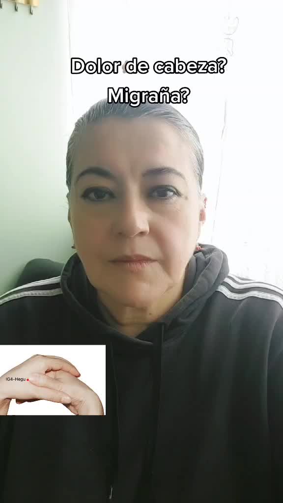 @Tere Vallejo