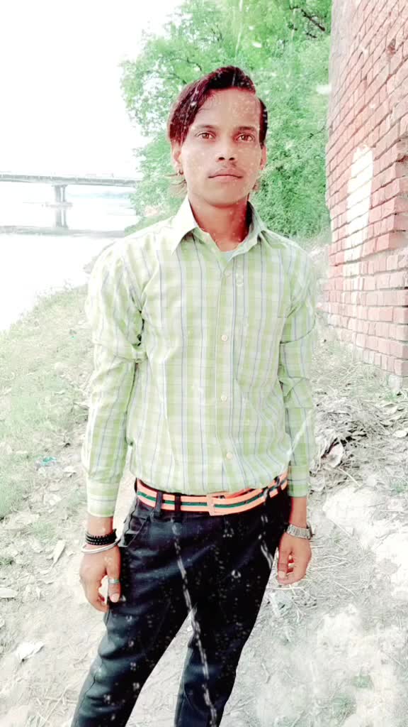 @Shanu Malik