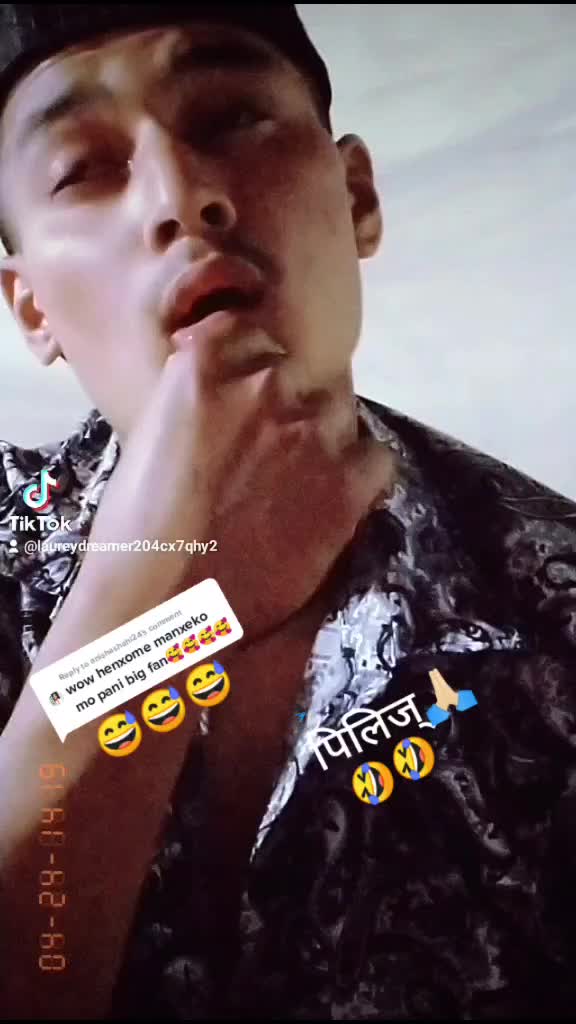 @मिस्टर डि ❤️❤️