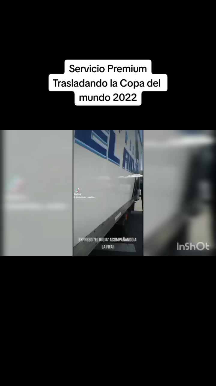 @Estefanía Martina🦋