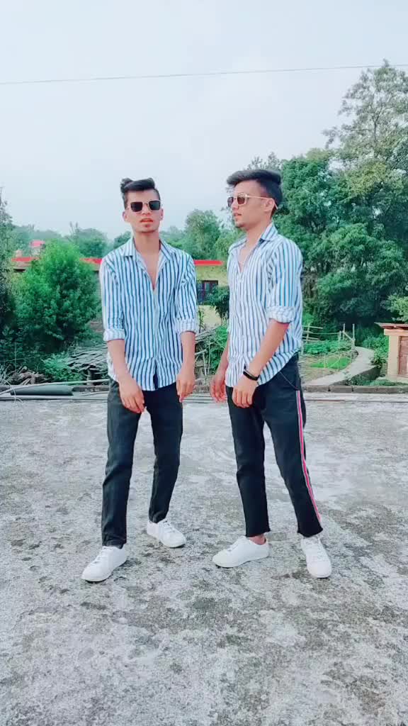 @Rahul Rohit