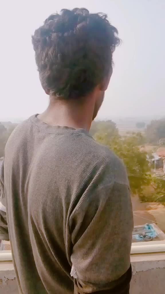 @srinivasbuthkuri6561